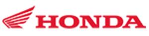 Honda Powersports dealer