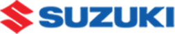 Suzuki dealer
