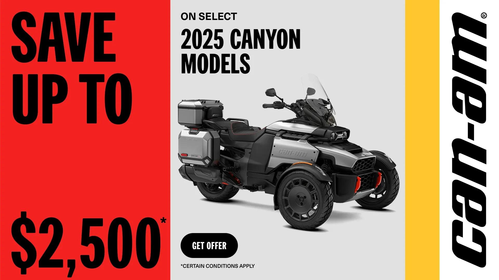 Honda $1,000 Bonus Bucks offer on 2026 Pioneer 700 models